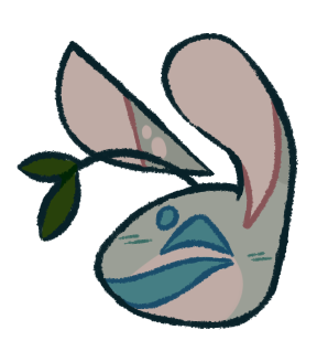 WIP WIP